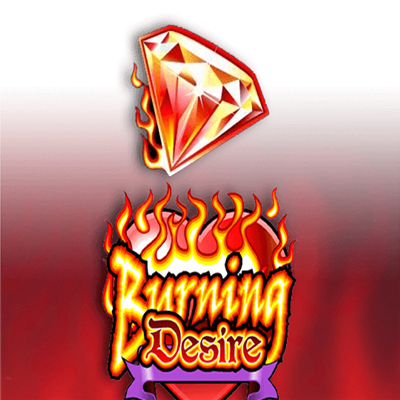 Lightning Blackjack