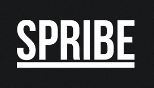 Spribe