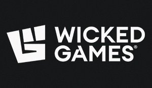 Wicked Games